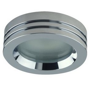 Изображение товара Рамка для светильника IP44 DesignLed WP NC720-1CH