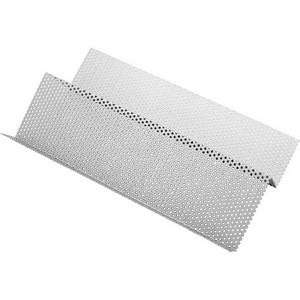 Изображение товара Сетка для профиля DesignLed NT7001