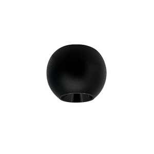 Изображение товара Накладной светильник светодиодный DesignLed RL RL-1201BL-12-WW