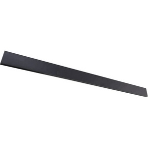 Изображение товара Крышка фронтальная DesignLed SY SY-601010-0.6-CV