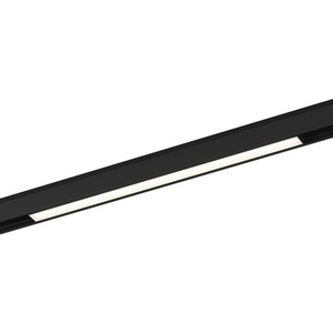 Изображение товара Трековый светильник магнитный 24V светодиодный DesignLed SY SY-601212-BL-24-WW
