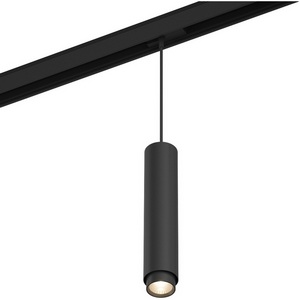 Изображение товара Трековый светильник магнитный 24V светодиодный DesignLed SY SY-601242-BL-20-WW