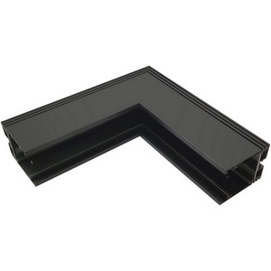 Изображение товара Соединитель DesignLed SY SY-601902-CN-BL