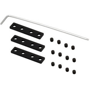 Изображение товара Коннектор DesignLed SY-CN-I-BL