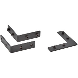 Изображение товара Коннектор DesignLed SY SY-CN-SET1