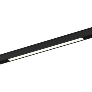 Изображение товара Трековый светильник магнитный 24V DesignLed SY SY-DIM-601213-BL-36-WW