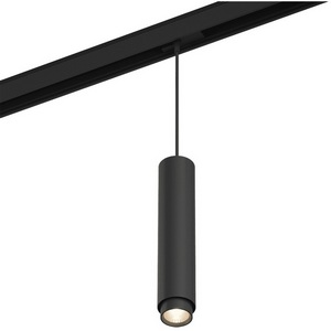 Изображение товара Трековый светильник магнитный 24V DesignLed SY SY-DIM-601242-BL-20-NW