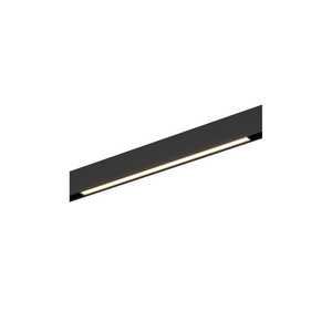 Изображение товара Трековый светильник 48V магнитный низковольтный светодиодный DesignLed SY mini SY-mini-520714-20-48-BL-NW