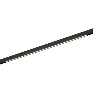 Изображение товара Трековый светильник 48V магнитный низковольтный светодиодный DesignLed SY mini SY-mini-520814-30-48-BL-NW