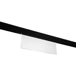 Изображение товара Трековый светильник 48V для низковольтного трека DesignLed SY mini SY-mini-522314-10-48-WW