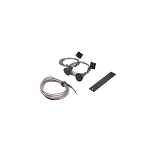 Изображение товара Подвесной комплект DesignLed SY mini SY-mini-SSP