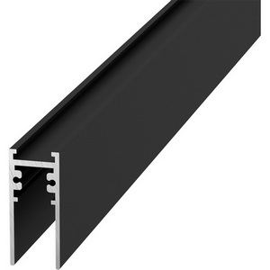 Изображение товара Шинопровод магнитный низковольтный накладной DesignLed SY mini SY-mini-TR-001582-48-2.5