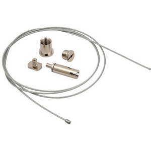 Изображение товара Подвесной комплект DesignLed SY SY-SSP