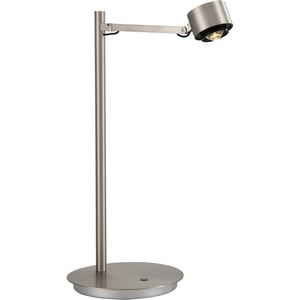 Изображение товара Настольная лампа DesignLed JY T-0367-1A-NC-WW