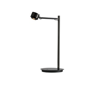 Изображение товара Настольная лампа DesignLed JY T-0367-1A-PB-WW