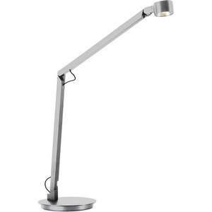 Изображение товара Настольная лампа DesignLed JY T-0499A-SG-WW