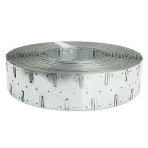 Изображение товара Лента двойная специальная монтажная 0,065х50м, м Devi Крепежи / 19808199