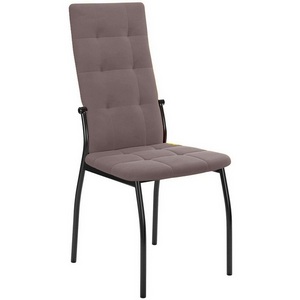 Изображение товара Стул ГАЛС-М каркас черный/ Dikline 00-00058158