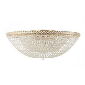 Изображение товара Хрустальная люстра буше 1.2.120.200 Dio D'Arte Asti E G