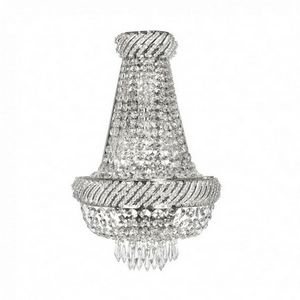 Изображение товара Бра хрусталь 2.20.100 Dio D'Arte Bari E N с подвесками