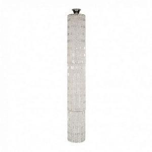 Изображение товара Каскадная люстра хрустальная 1.9.35.100 Dio D'Arte Belluno E N