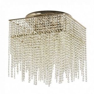 Изображение товара Потолочная люстра хрустальная 1.2.40.199 Dio D'Arte Como E G