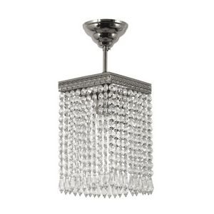 Изображение товара Потолочная люстра хрустальная 1.3.14.100 Dio D'Arte Cremono E N