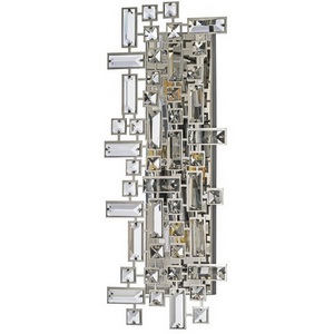 Изображение товара Настенный светильник Dio D'Arte Erba Erba E 2.20x55.100 N
