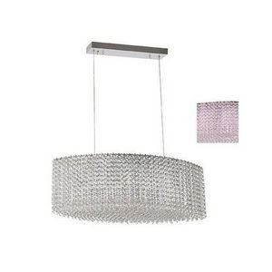 Изображение товара Подвесная люстра хрусталь 1.5.60X30.102 Dio D'Arte Liano E N