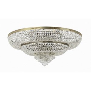 Изображение товара Хрустальная люстра буше 1.8.100.200 MA Dio D'Arte Lodi E