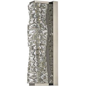 Изображение товара Бра хрусталь светодиодное Dio D`arte Magaza Magaza L 2.11x47.100 N