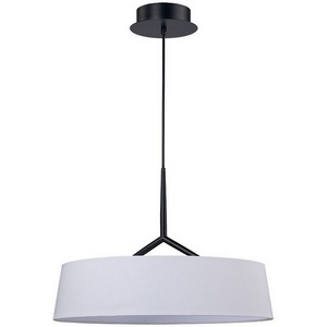 Изображение товара Подвесной светильник LED Divinare Alma 1029/06 SP-10