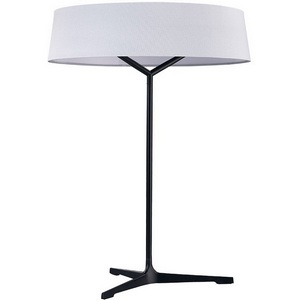 Изображение товара Настольная лампа светодиодная Divinare Alma 1029/06 TL-11