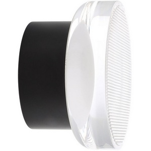 Изображение товара Настенный светильник светодиодный Divinare Collana 1046/06 AP-5