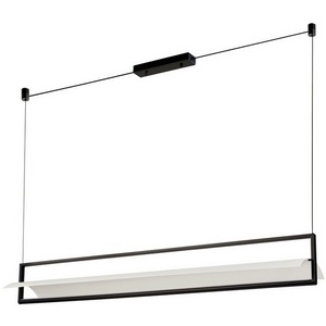 Изображение товара Подвесной светильник LED Divinare Punto 1077/06 SP-18
