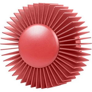 Изображение товара Настенный светильник светодиодный Divinare Aurora 1092/10 AP-6