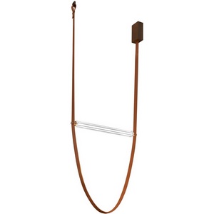 Изображение товара Подвесной светильник LED Divinare Almato 1128/34 SP-110