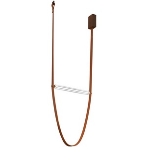 Изображение товара Подвесной светильник LED Divinare Almato 1128/34 SP-80