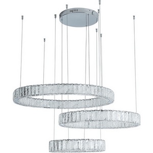 Изображение товара Подвесной светильник LED Divinare Barbara 1137/02 SP-106