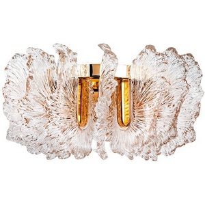 Изображение товара Настенный светильник светодиодный Divinare Anna 1138/01 AP-28