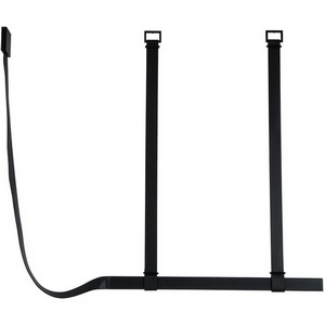 Изображение товара Подвесной светильник LED Divinare Cella 1238/04 SP-33