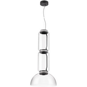 Изображение товара Подвесной светильник LED Divinare Trumpet 1242/06 SP-24