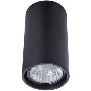 Изображение товара Точечный накладной светильник 1354/04 PL-1 Divinare Gavroche