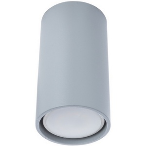 Изображение товара Точечный накладной светильник 1354/05 PL-1 Divinare Gavroche