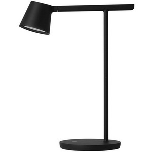 Изображение товара Офисная настольная лампа LED Divinare Ufo 1387/06 TL-7