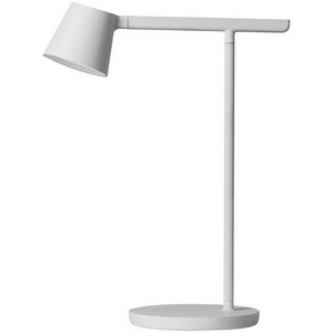 Изображение товара Офисная настольная лампа LED Divinare Ufo 1387/33 TL-7