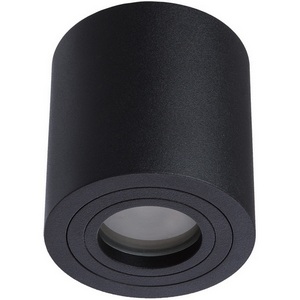 Изображение товара Потолочный светильник влагозащищенный влагозащищенный 1460/04 PL-1 Divinare Galopin