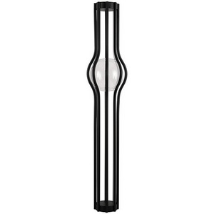 Изображение товара Торшер колонна светодиодный Divinare Bronco 1710/06 PN-30