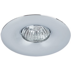 Изображение товара Встраиваемый светильник 1765/02 PL-1 Divinare Sciuscia