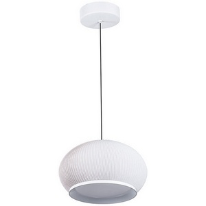 Изображение товара Подвесной светильник LED Divinare Firefly 1808/33 SP-50